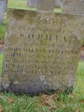image number DSC_1538